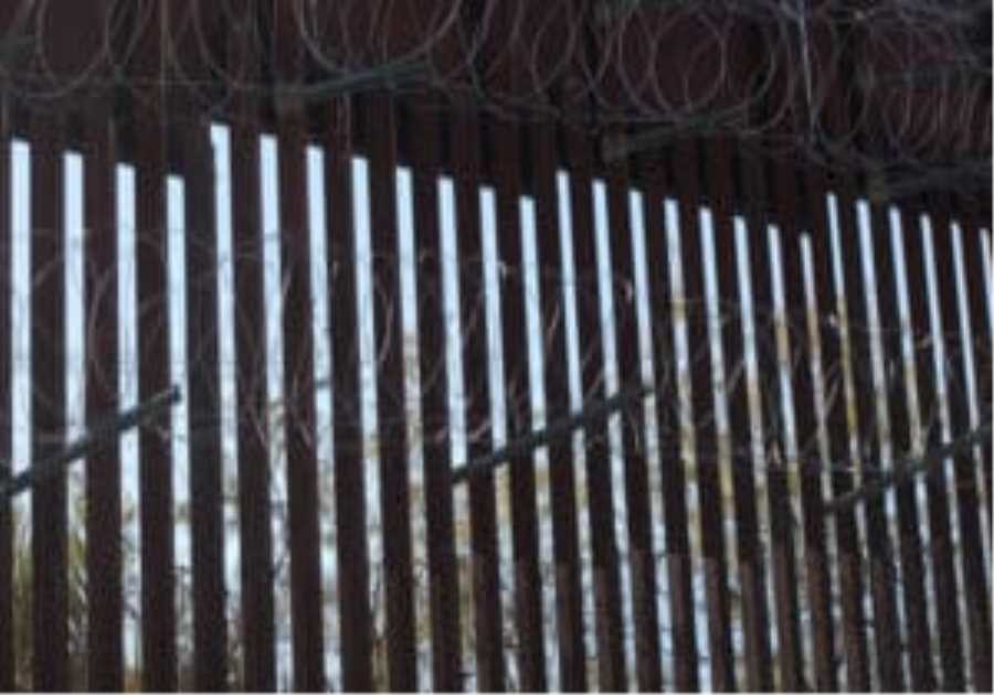 UK tech firm Sintela lands $200m US border security deal