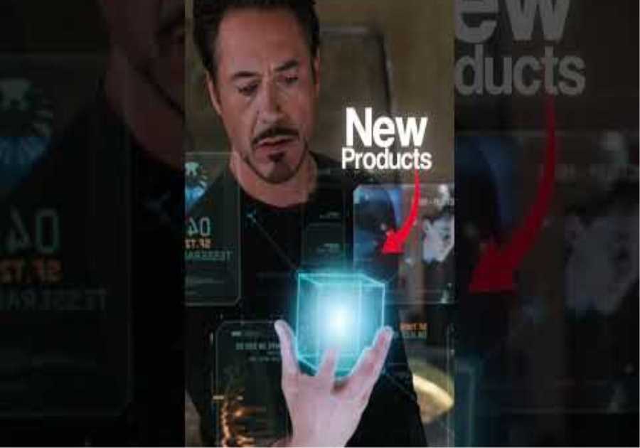 Why do some young founders seem to catch trends before everyone else?