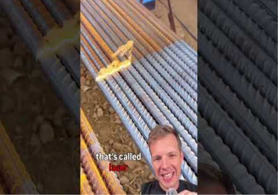 The Most Overlooked Business Ideas of 2025