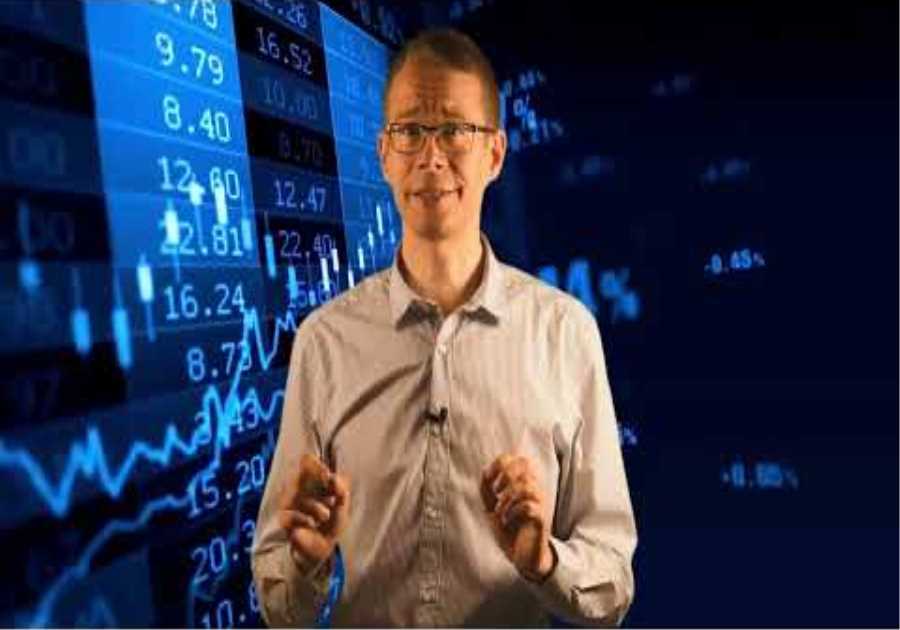 Introduction to the Sustainability Trends in Business