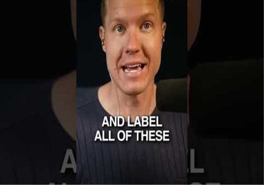 How This 37 Year Old Bootstrapped a $15B+ Business