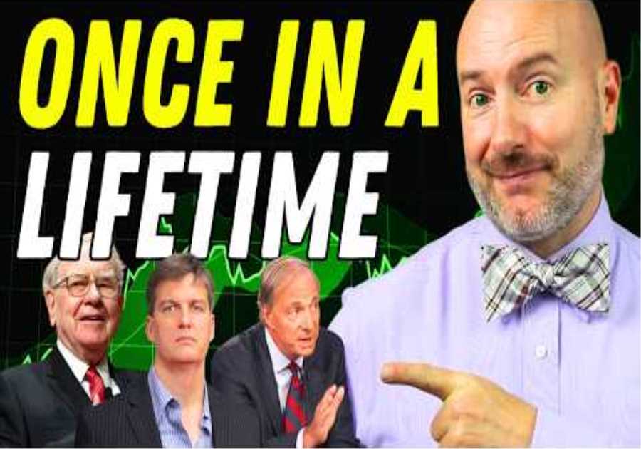 7 Stocks Billionaires are Buying - and I’m Loading Up