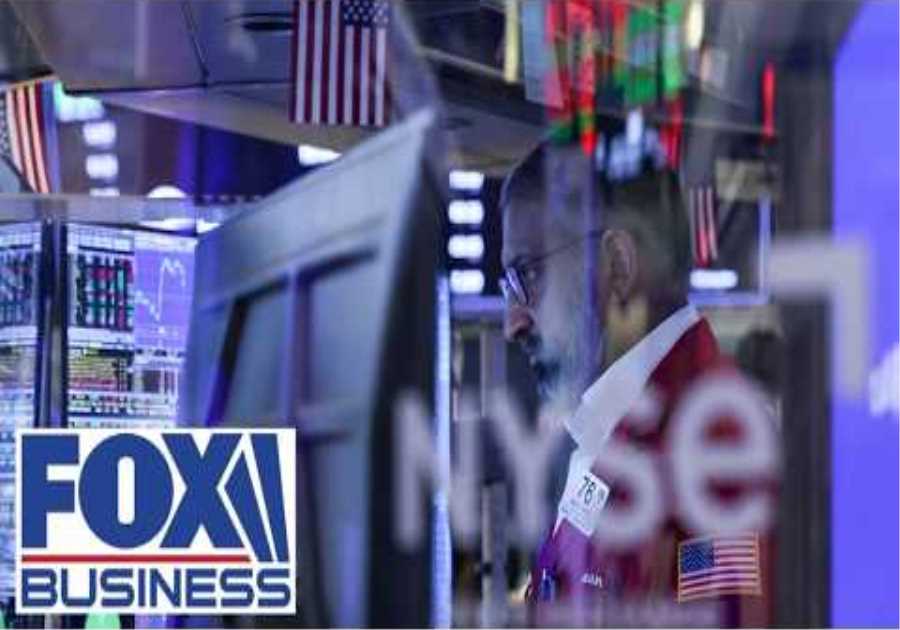 Investor sentiment is shifting fast: Here’s why