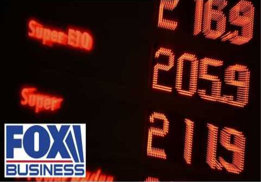 BNY Wealth CIO: What is the LONGER term impact on inflation?