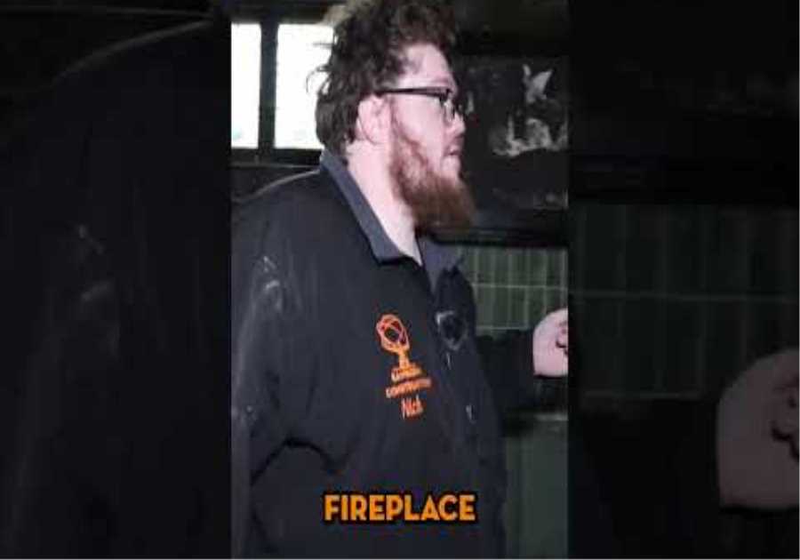 Saving Unique Building Features  Restoration Trends You'll Love