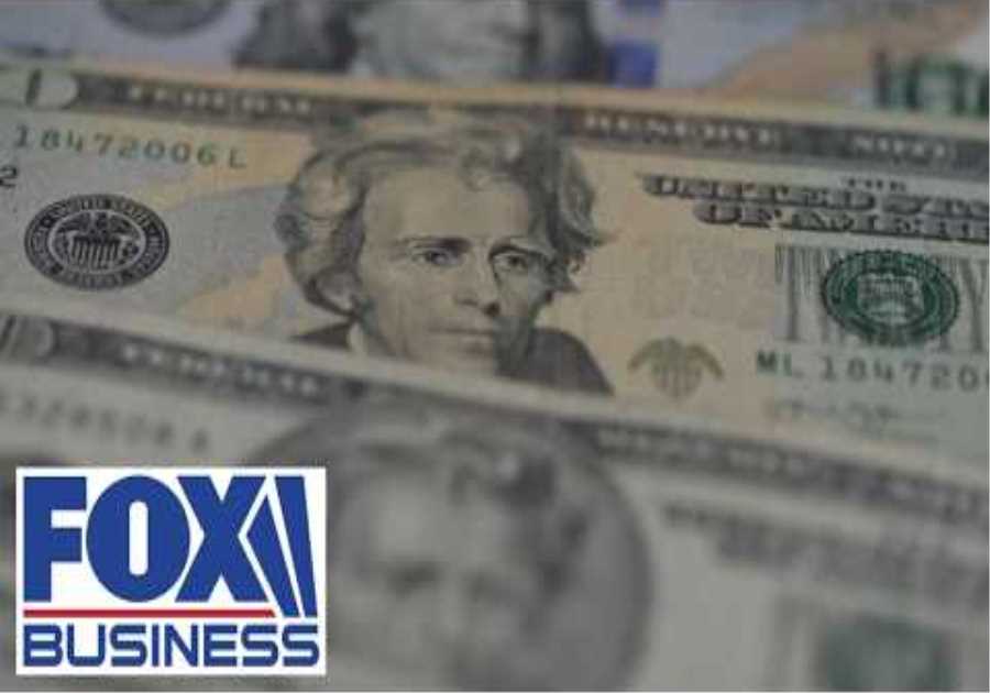 Foreigners are buying, not selling, US securities, expert reveals