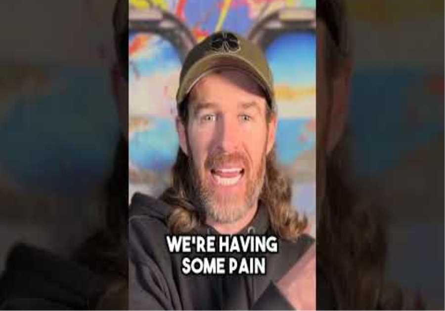 92,000 People Just Lost Jobs