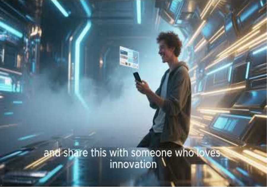 10 Fintech Trends to Watch in 2026!