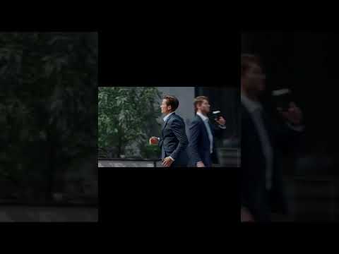 Real estate Investment - Top Trends - Upgrade Business #shorts