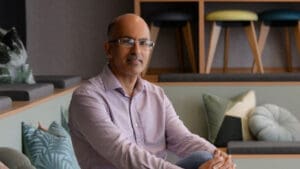 Maven exits AccessPay in private equity deal delivering 2.5x return