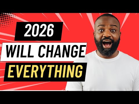 20 Business Trends Every Nigerian Entrepreneur Must Know in 2026