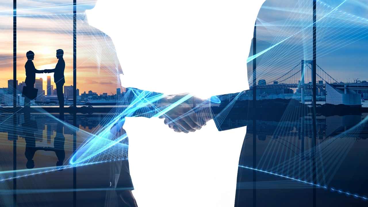 TaxCalc Engager announces enhanced strategic collaboration with Virtual Cabinet and Workiro to deliver embedded tax and document workflows for UK Firms 