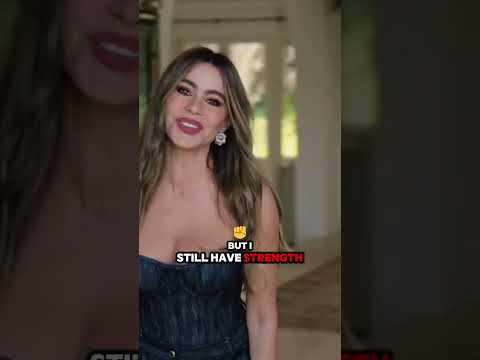 A drunk Jett Bezos justspilod his toalings.