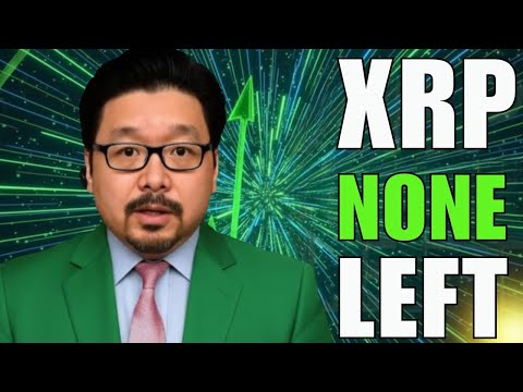 XRP 52,000%