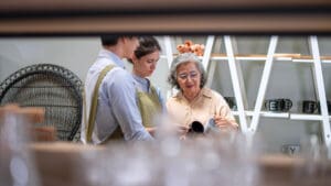 Inheritance tax overhaul sparks backlash as family firms warn of lasting damage