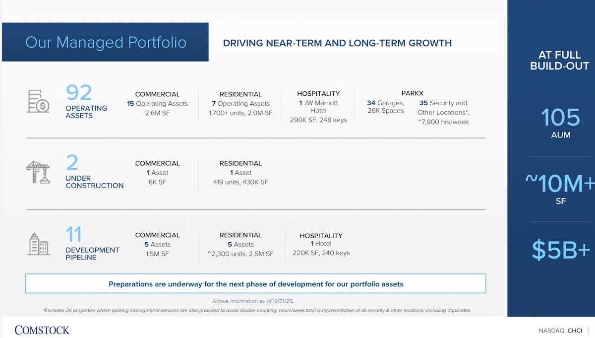 Screenshot 2026-03-30 at 11.28.48 AM