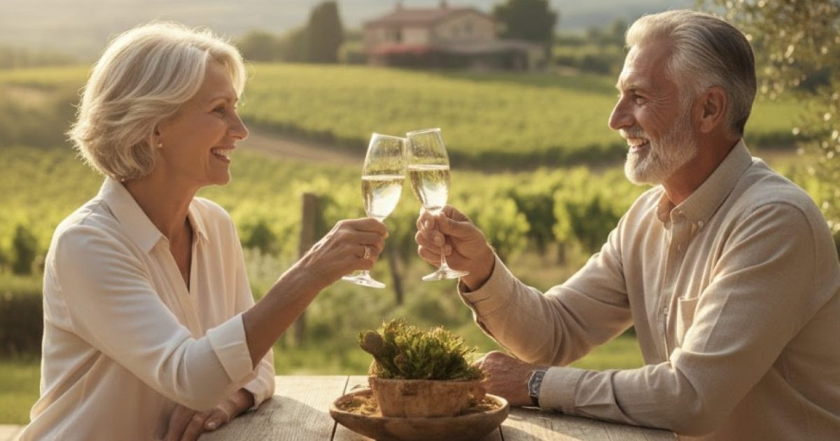 You’ve Been Paying Interest for Years – Here’s How to Legally Make It Stop for Nearly Two