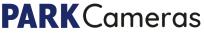 Park Cameras UK