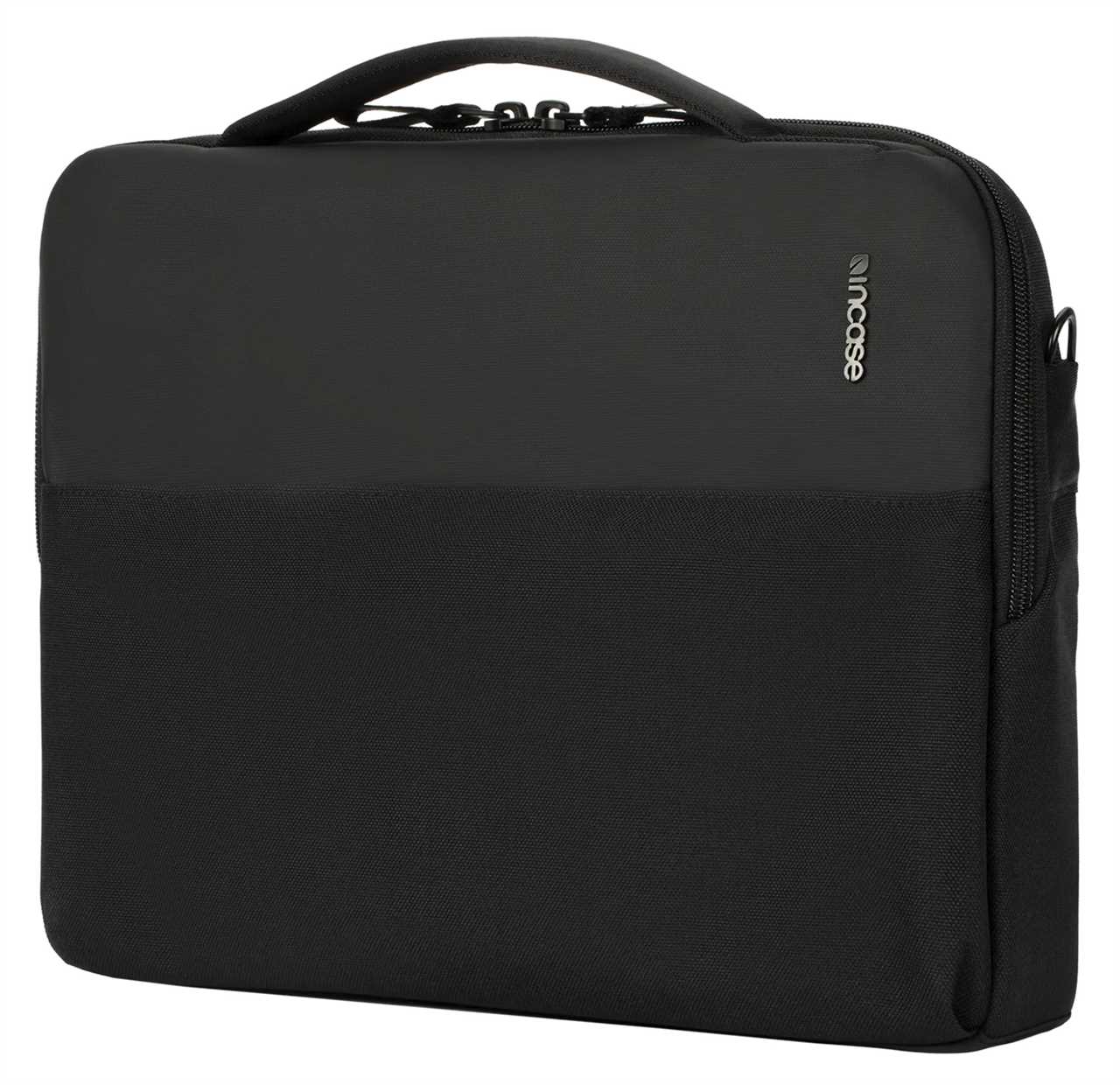 Incase A.R.C. Brief 12L – Best budget compact MacBook briefcase