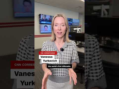 What trends are you setting in 2026?