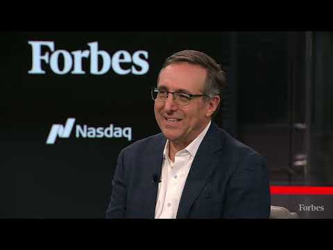 Aprio CEO Talks Trends And Opportunities Driving Business Growth In 2025