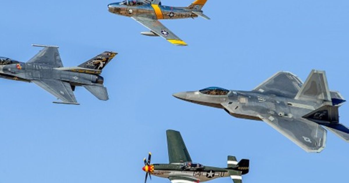 Several INCREDIBLE New Details Emerge on the Legendary Rescue of 2nd F-15 Pilot in Iran, Including a Clever Trick the CIA Pulled on the Iranians and a Final Twist