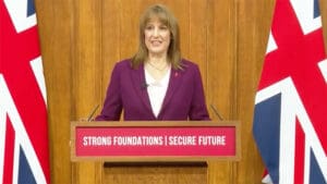 Budget tax breaks worth £100m come into force for founders and start-ups