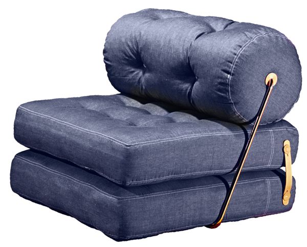 The Unexpected Healing Power of the Ikea Catalog