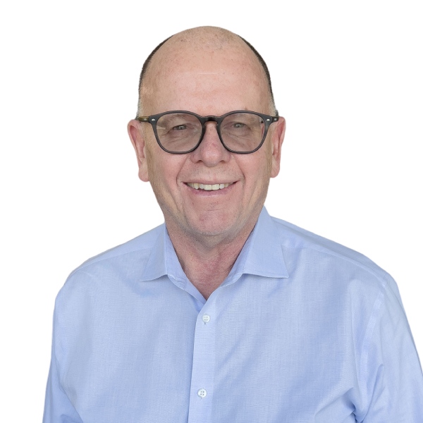 The hidden cost of mortgage tech: How workflow fragmentation is driving the “interoperability tax”