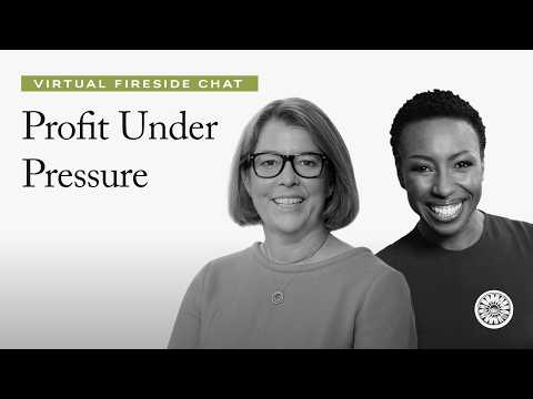 Market Trends and Increasing Your Profit Margins