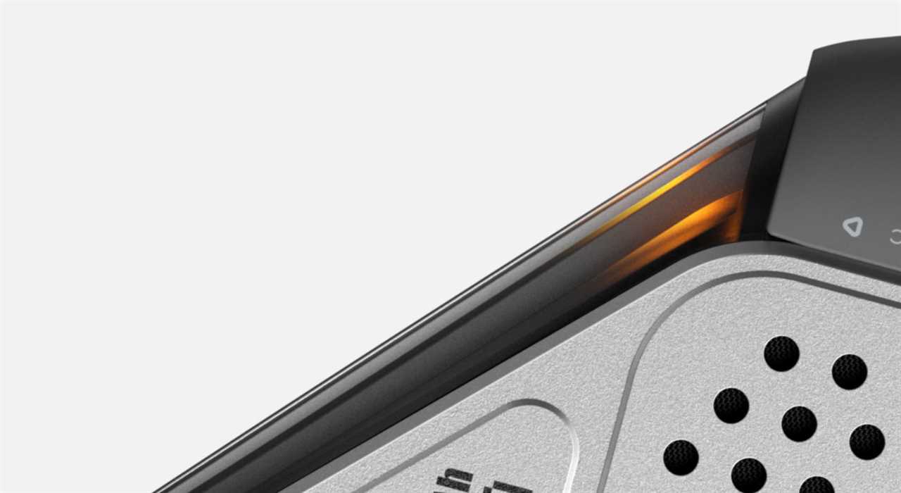 Aulumu M10 10000mAh Multi Charging Dual Mag Power Bank light