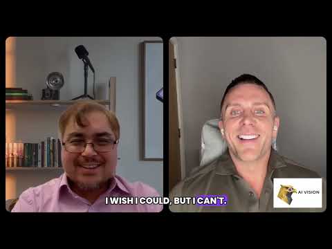 Property Market Trends & Industry Transitions with Patrick Woods | Property Pathways