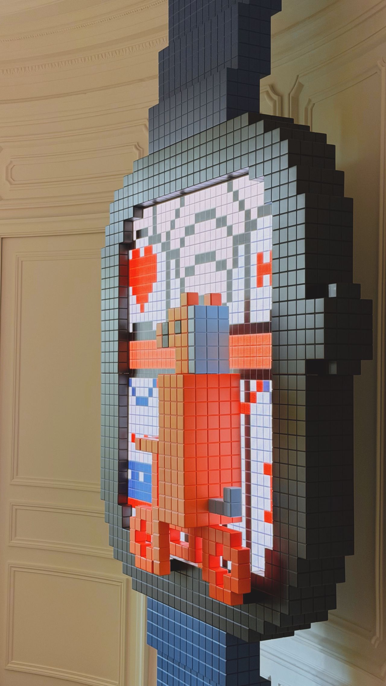 apple store hermes 06