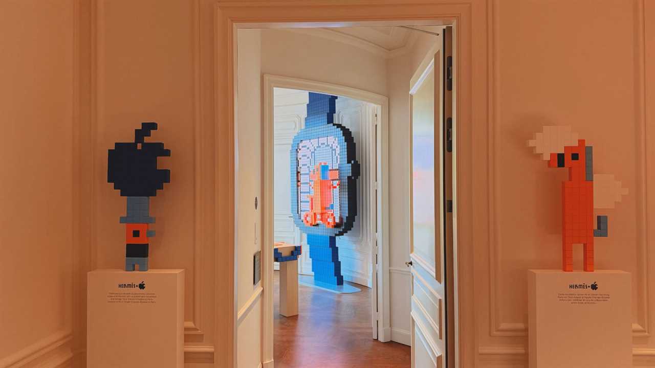 apple store hermes 04