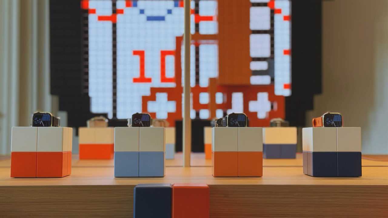 apple store hermes 01