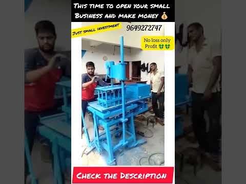 Start your Own Business 💡 | This time to make 💰 money #business #ideas #businessideas