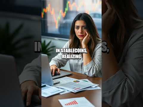 Adapting Investment Strategies with Market Trends