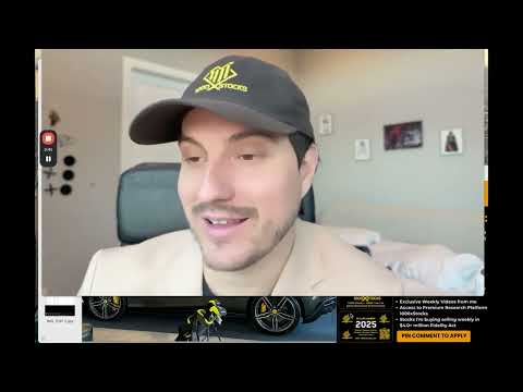 Top 5 Stocks in the Stock Market to Buy in December‼️