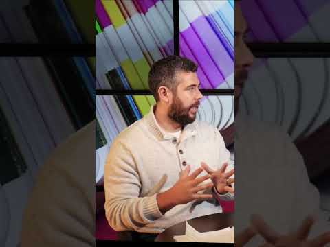 The Future of Digital Printing: Trends and Strategies for Business Growth