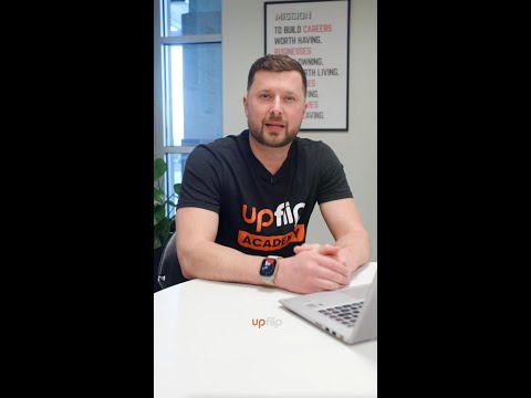 7 Best Businesses to Start in 2026