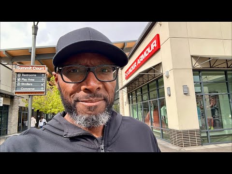 Once in a Lifetime Opportunity To Build Wealth is Here | Don’t Miss This