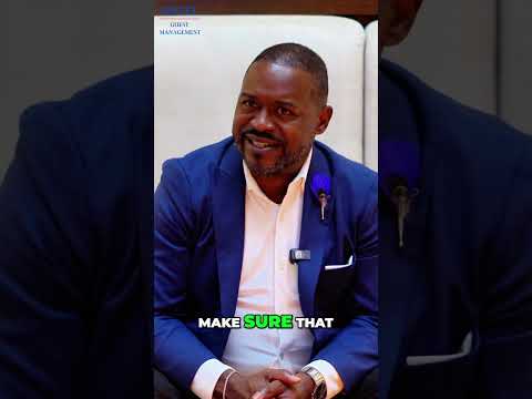 Real Estate Investing: Navigating Economic Impacts and Trends #shorts