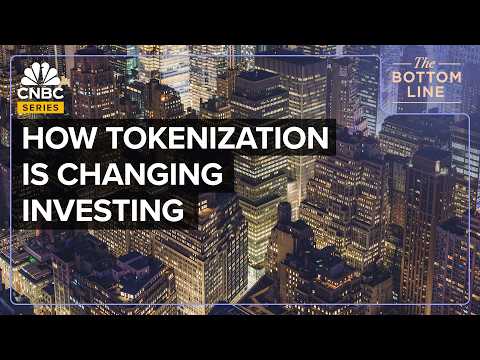 How To 'Invest’ In Private Companies Like OpenAI And SpaceX