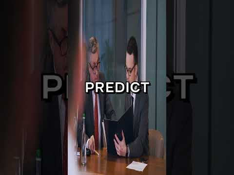 Tips for Entrepreneurs! #shorts #business #entrepreneur #investing