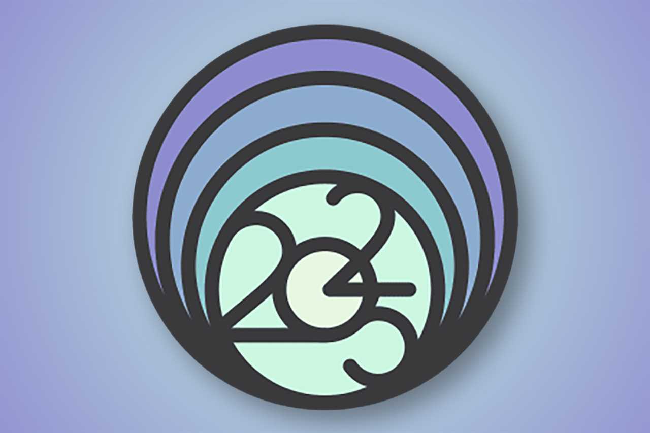 meditation watch 2025