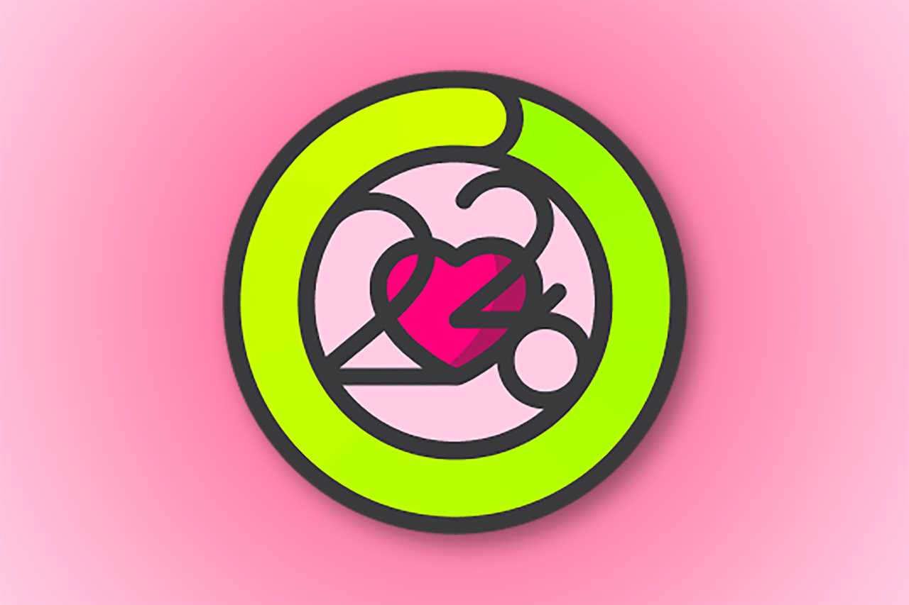 Apple Watch heart challenge 2026