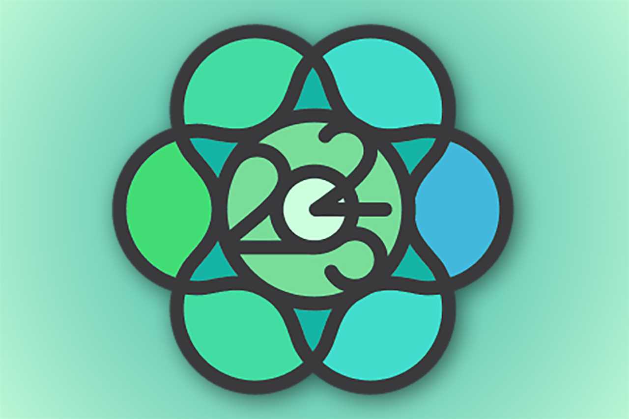 Apple Watch mindfulness badge