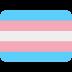 🏳️‍⚧️