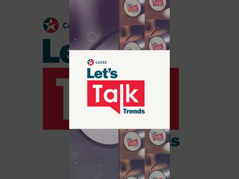 From ideas to actions, which trends are moving the world forward? Stay tuned to find out!