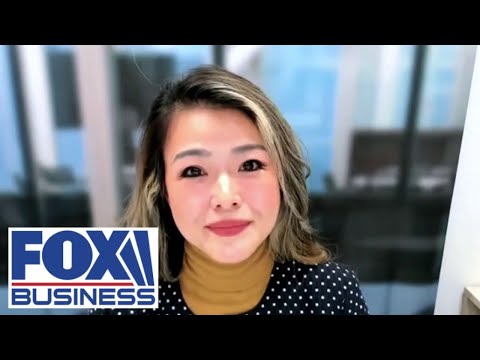 Pace of spending now has surpassed past industrial revolutions, investment strategist says